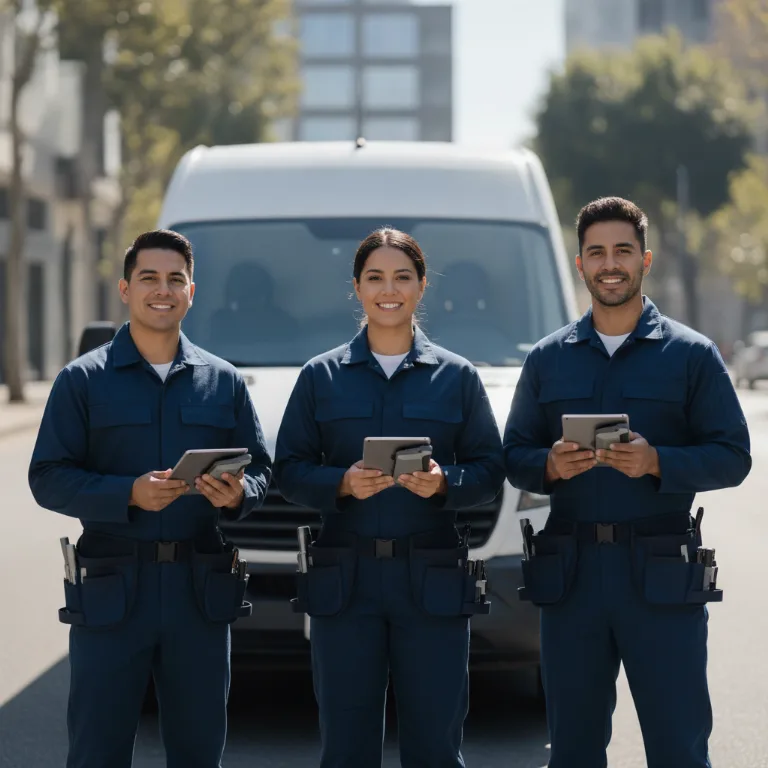 Abogado Fiscal equipo en Irapuato
